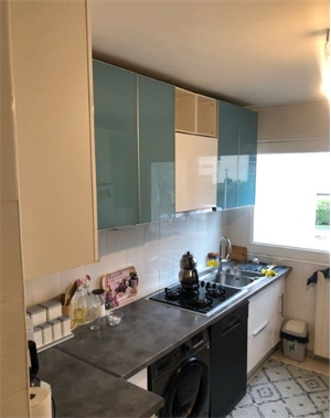 t2 à la location -   78310  MAUREPAS, surface 57 m2 location t2 - UBI482153687